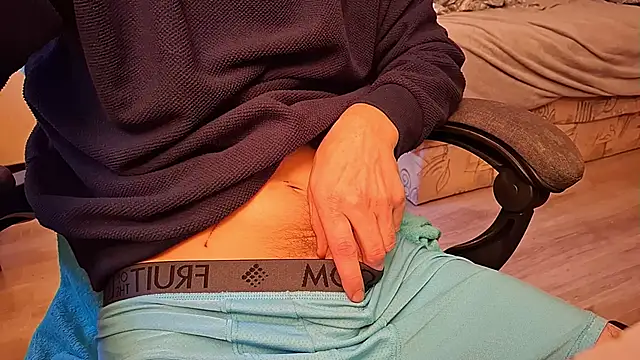 Snapshot of Danyell_K287 chatting on November 5, 2025, 1:55 pm Danyell K287 online show from November 5, 2025, 1:55 pm