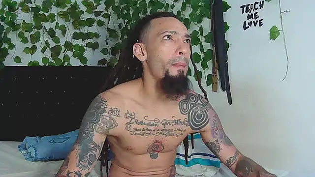 Snapshot of caribbeanlover1 chatting on September 24, 2025, 12:19 pm caribbeanlover1 online show from September 24, 2025, 12:19 pm