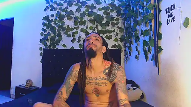 Snapshot of caribbeanlover1 chatting on March 21, 2026, 3:15 pm caribbeanlover1 online show from March 21, 2026, 3:15 pm