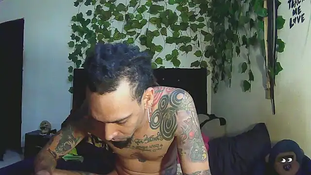 Snapshot of caribbeanlover1 chatting on March 29, 2026, 1:22 pm caribbeanlover1 online show from March 29, 2026, 1:22 pm