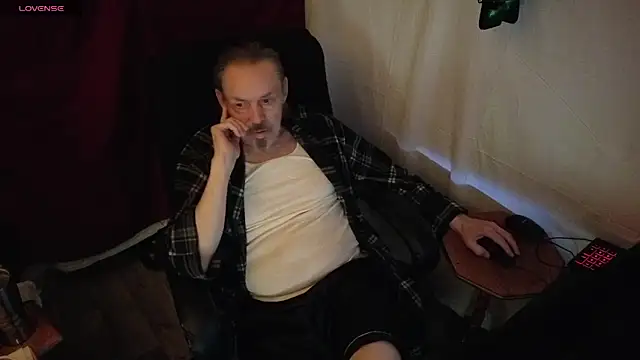 Snapshot of Richy__Rich_ chatting on March 1, 2026, 12:01 am Richy Rich online show from March 1, 2026, 12:01 am