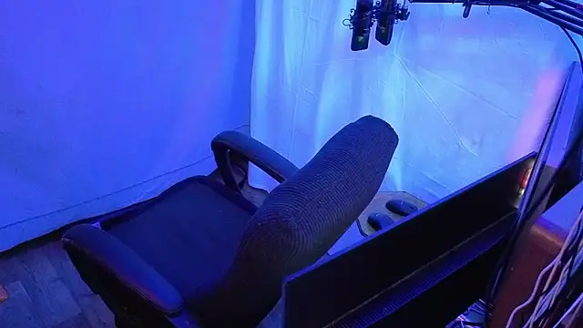 Richy  Rich  online show from April 7, 2026, 12:44 am