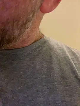 smokeymt420 online show from December 8, 2024, 2:07 am