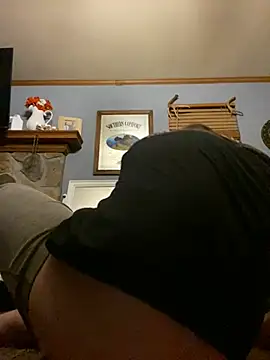 smokeymt420 online show from January 12, 2025, 8:57 am