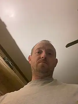 smokeymt420 online show from January 17, 2025, 5:32 am