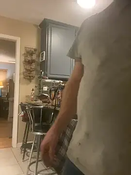 smokeymt420 online show from January 18, 2025, 5:31 am