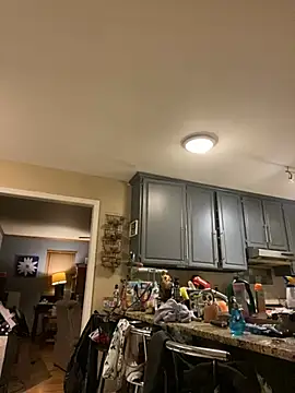 smokeymt420 online show from January 19, 2025, 7:25 am