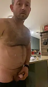 smokeymt420 online show from January 19, 2025, 10:28 am