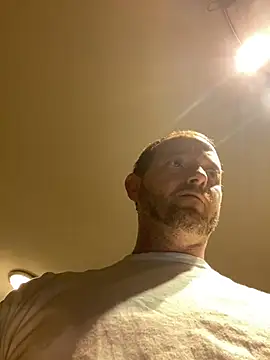 smokeymt420 online show from January 28, 2025, 8:04 am