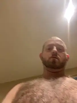 smokeymt420 online show from February 10, 2025, 4:41 am