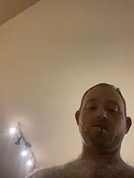 smokeymt420 online show from March 17, 2025, 5:56 am