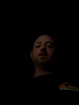 smokeymt420 online show from September 15, 2025, 5:40 am