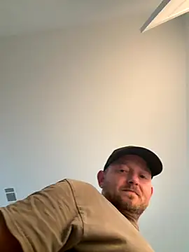 smokeymt420 online show from September 27, 2025, 11:21 pm