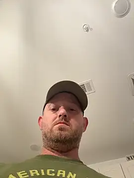 smokeymt420 online show from October 12, 2025, 2:21 am