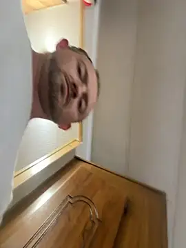 smokeymt420 online show from November 4, 2025, 3:38 am