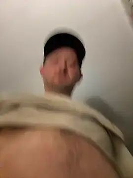 smokeymt420 online show from January 11, 2026, 1:43 am