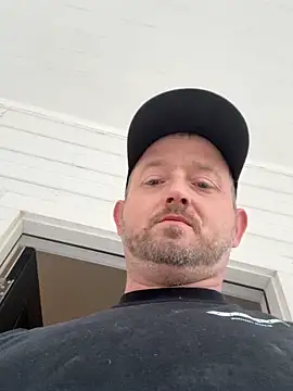 smokeymt420 online show from February 26, 2026, 9:14 pm