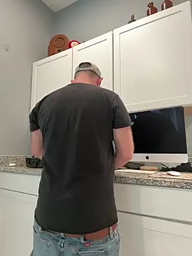 smokeymt420 online show from March 1, 2026, 7:16 pm