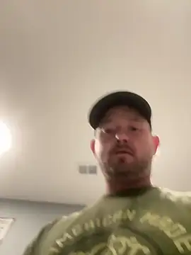 smokeymt420 online show from April 8, 2026, 5:51 am