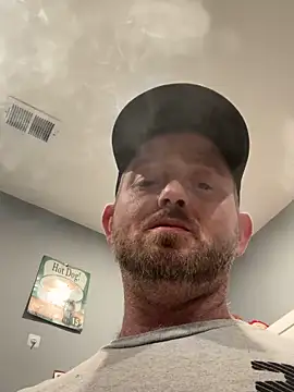 smokeymt420 online show from May 20, 2026, 5:02 am