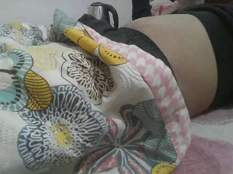 bigshow112 online show from November 8, 2025, 7:01 pm