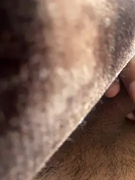 Snapshot of bigshow112 chatting on March 21, 2026, 10:20 am bigshow112 online show from March 21, 2026, 10:20 am