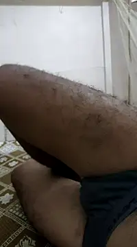 Kubera The Maharaj online show from March 13, 2025, 1:29 pm