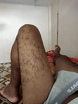 Kubera The Maharaj online show from March 16, 2025, 6:42 am