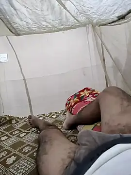 Kubera The Maharaj online show from September 10, 2025, 5:13 pm