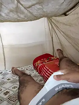 Kubera The Maharaj online show from September 18, 2025, 7:54 am