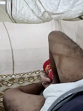 Kubera The Maharaj online show from October 10, 2025, 5:45 pm