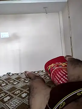 Kubera The Maharaj online show from October 11, 2025, 9:30 am