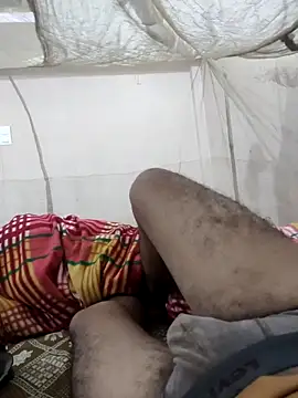 Kubera The Maharaj online show from November 2, 2025, 12:07 pm