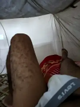 Kubera The Maharaj online show from November 6, 2025, 9:43 am