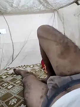 Kubera The Maharaj online show from November 9, 2025, 5:11 pm