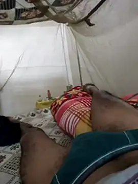 Kubera The Maharaj online show from January 10, 2026, 8:05 am