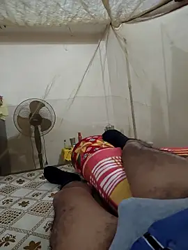 Snapshot of Kubera_The_Maharaj chatting on February 7, 2026, 2:21 pm Kubera The Maharaj online show from February 7, 2026, 2:21 pm