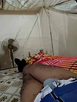 Snapshot of Kubera_The_Maharaj chatting on February 8, 2026, 2:31 pm Kubera The Maharaj online show from February 8, 2026, 2:31 pm