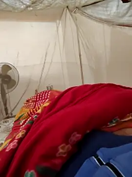 Snapshot of Kubera_The_Maharaj chatting on February 12, 2026, 1:44 am Kubera The Maharaj online show from February 12, 2026, 1:44 am