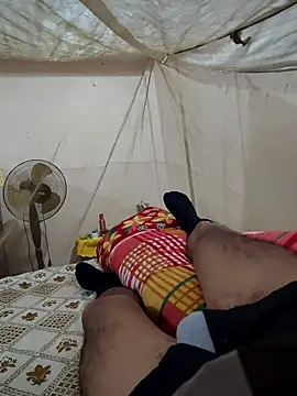 Snapshot of Kubera_The_Maharaj chatting on February 13, 2026, 3:19 pm Kubera The Maharaj online show from February 13, 2026, 3:19 pm