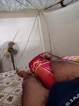 Snapshot of Kubera_The_Maharaj chatting on February 26, 2026, 2:32 am Kubera The Maharaj online show from February 26, 2026, 2:32 am