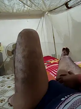 Snapshot of Kubera_The_Maharaj chatting on February 26, 2026, 2:38 pm Kubera The Maharaj online show from February 26, 2026, 2:38 pm