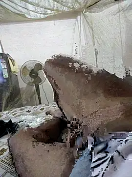 Kubera The Maharaj online show from March 20, 2026, 5:07 pm