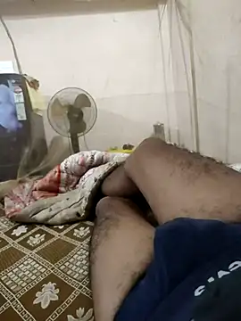 Kubera The Maharaj online show from March 29, 2026, 3:23 pm