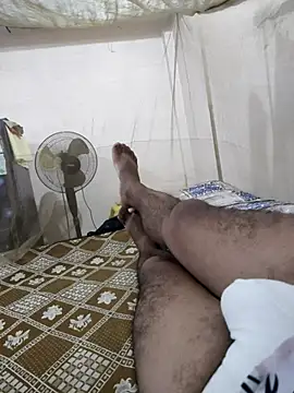 Kubera The Maharaj online show from April 3, 2026, 2:59 pm