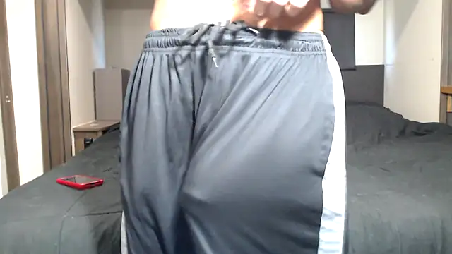 ThickD2C online show from October 1, 2025, 5:41 pm