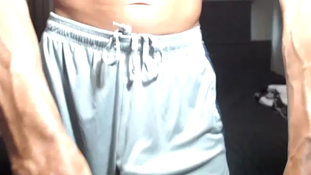 ThickD2C online show from October 12, 2025, 6:29 pm