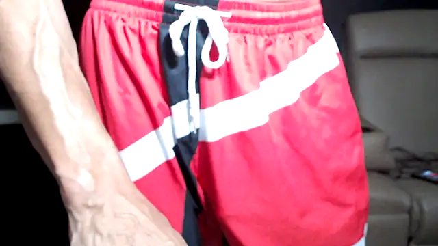 ThickD2C online show from February 21, 2026, 2:45 am