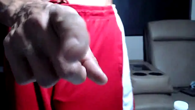 ThickD2C online show from March 25, 2026, 7:09 pm