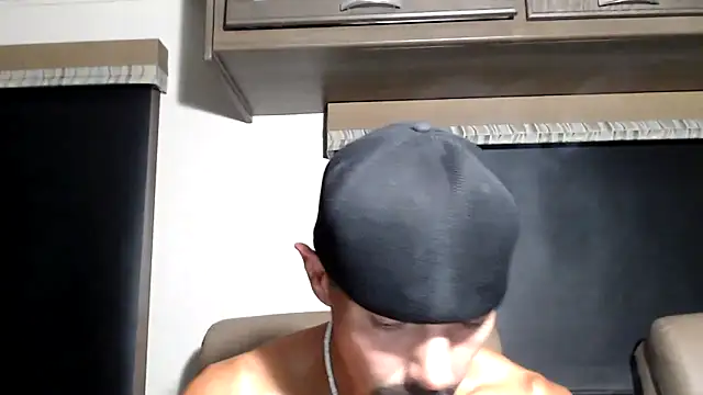 ThickD2C online show from April 8, 2026, 6:41 pm